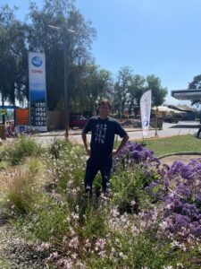 WhatsApp Image 2026-02-18 at 10.49.59 (1)