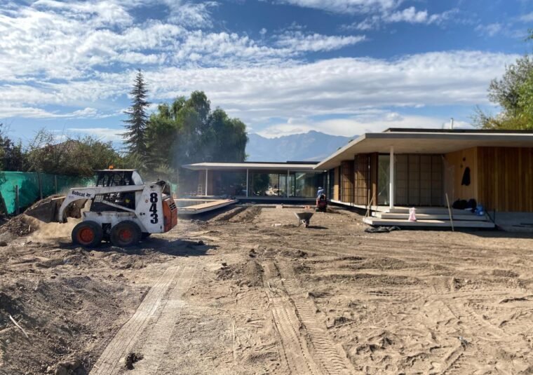 WhatsApp Image 2026-02-18 at 10.50.00 (1)