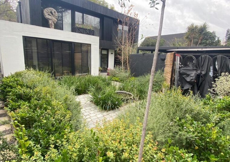 WhatsApp Image 2026-02-18 at 10.50.00 (2)