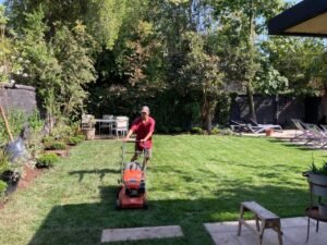 WhatsApp Image 2026-02-18 at 10.50.00 (3)