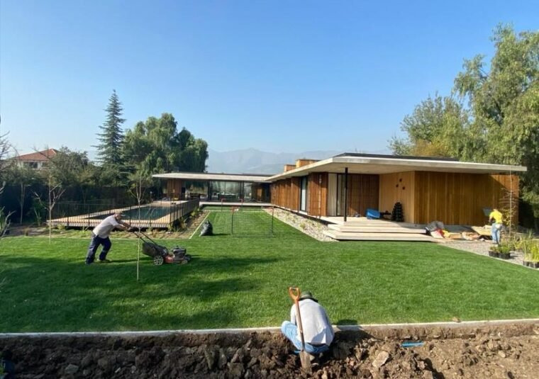 WhatsApp Image 2026-02-18 at 10.50.00