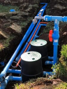 WhatsApp Image 2026-02-18 at 10.50.01 (3)