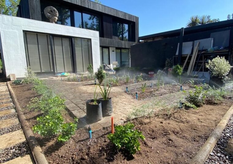 WhatsApp Image 2026-02-18 at 10.50.01