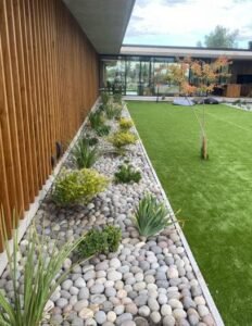 WhatsApp Image 2026-02-18 at 10.50.02 (3)