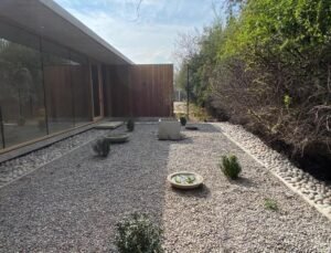 WhatsApp Image 2026-02-18 at 10.50.03 (1)