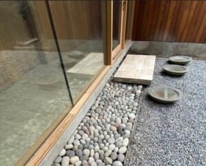 WhatsApp Image 2026-02-18 at 10.50.03