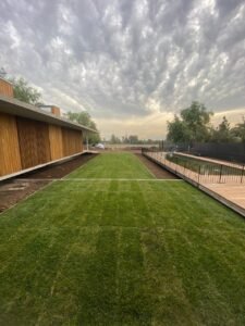 WhatsApp Image 2026-02-18 at 10.55.36