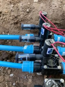 WhatsApp Image 2026-02-18 at 11.00.34