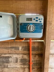 WhatsApp Image 2026-02-18 at 11.00.35 (1)