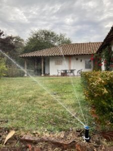 WhatsApp Image 2026-02-18 at 11.00.35