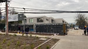 WhatsApp Image 2026-02-18 at 11.15.59